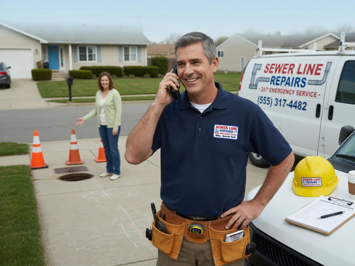 Emergency Plumber New Haven, NY FAQs